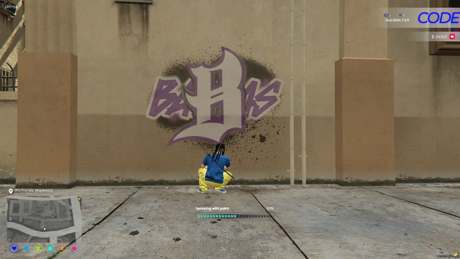 1740763616116.webp