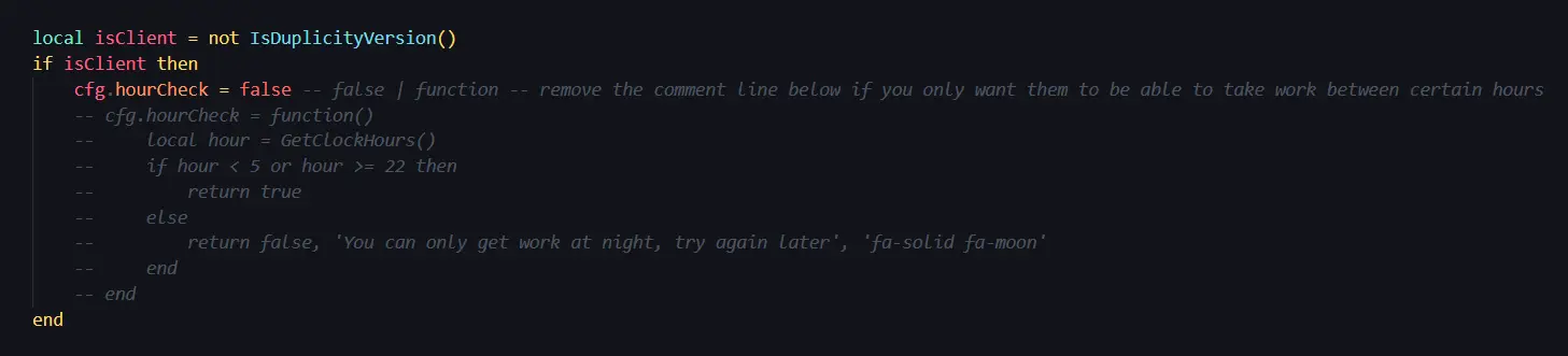 1775160809360.webp
