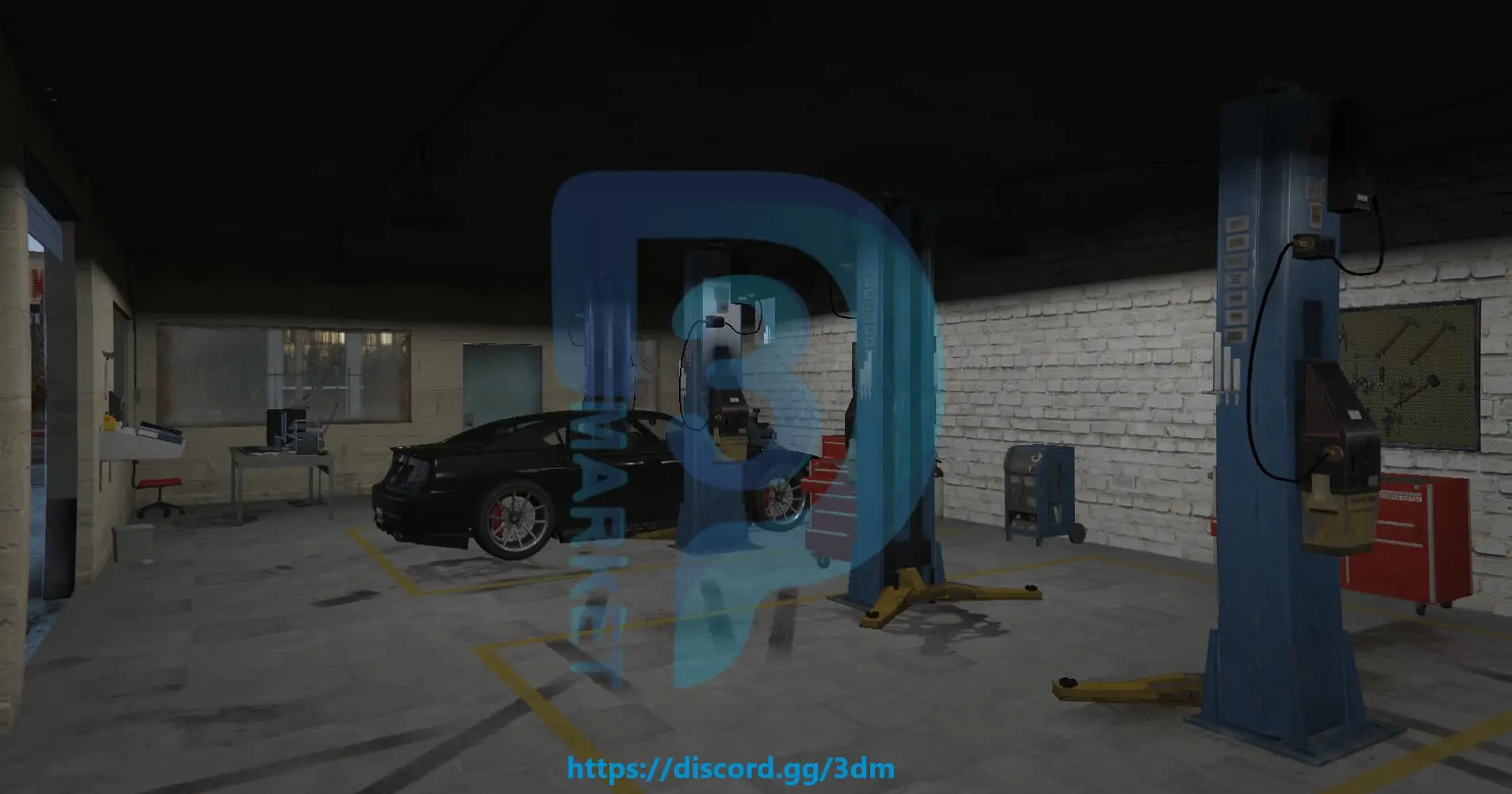 1777540167158.webp