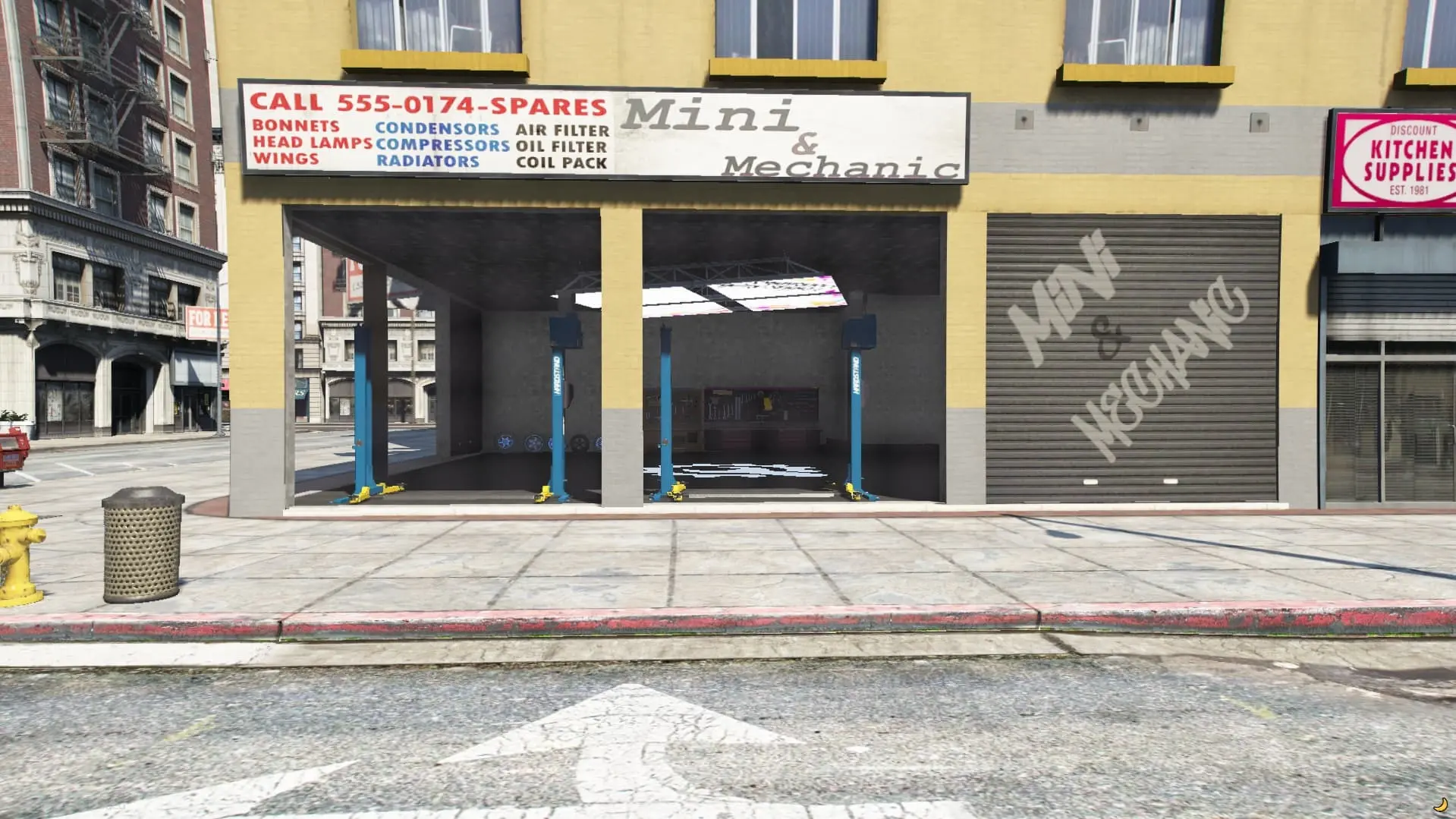 1777541371326.webp