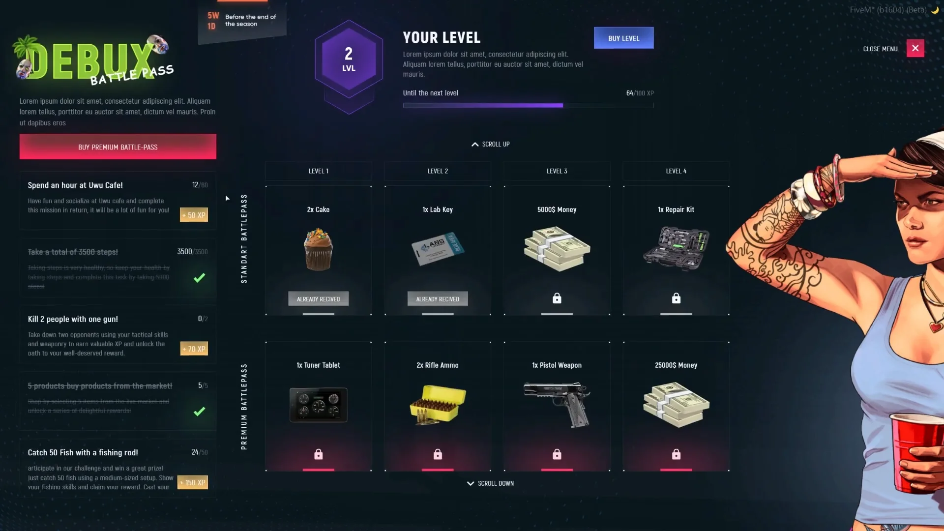 battlepass debux.webp