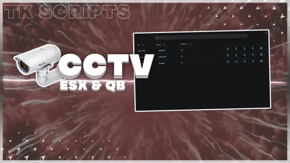 cctv.webp