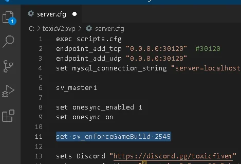 Enable DLC Content.webp