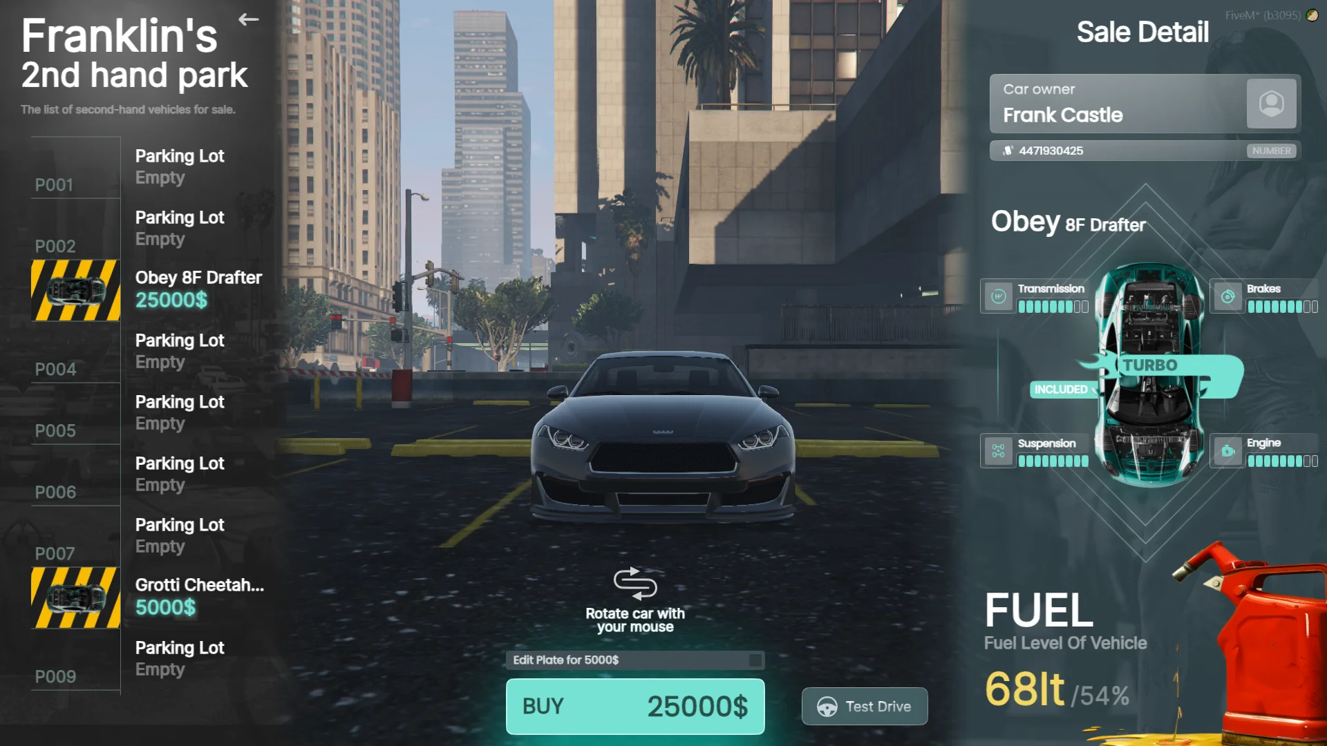 Esx_QBcore_Vehiclesales_script.webp