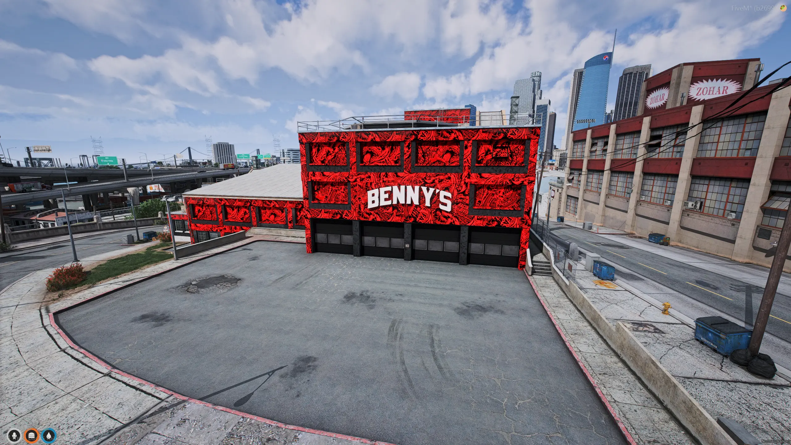 FiveM_b2699_GTAProcess 2023-09-18 20-08-47.webp