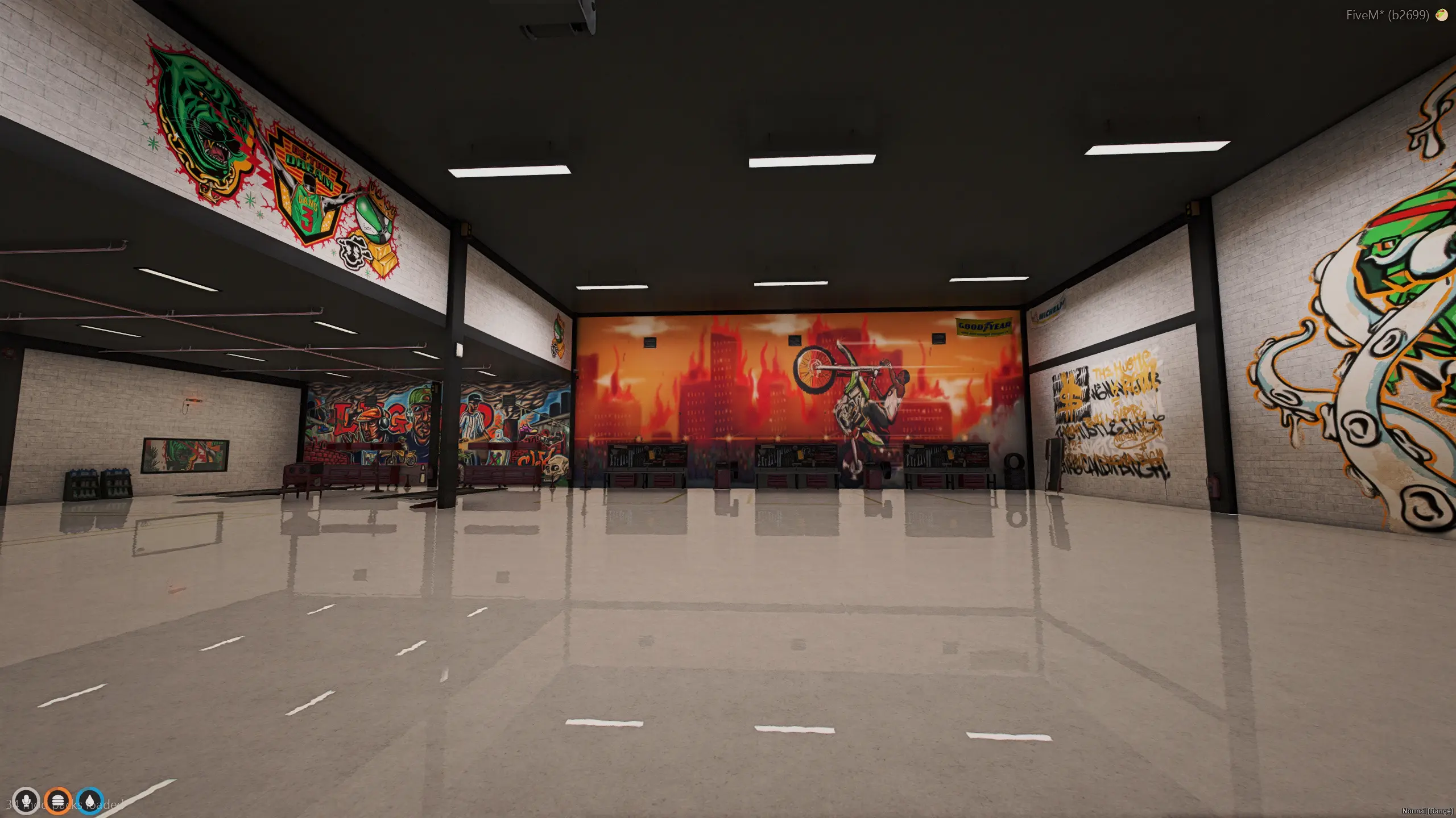 FiveM_b2699_GTAProcess 2023-09-18 20-08-57.webp