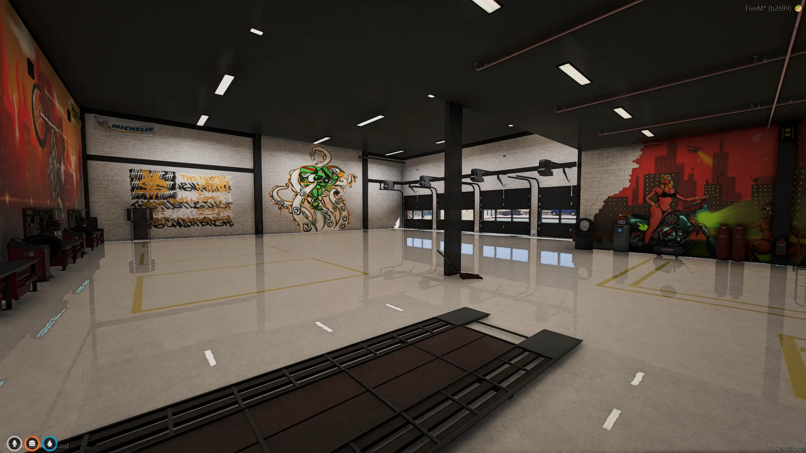 FiveM_b2699_GTAProcess 2023-09-18 20-09-02.webp