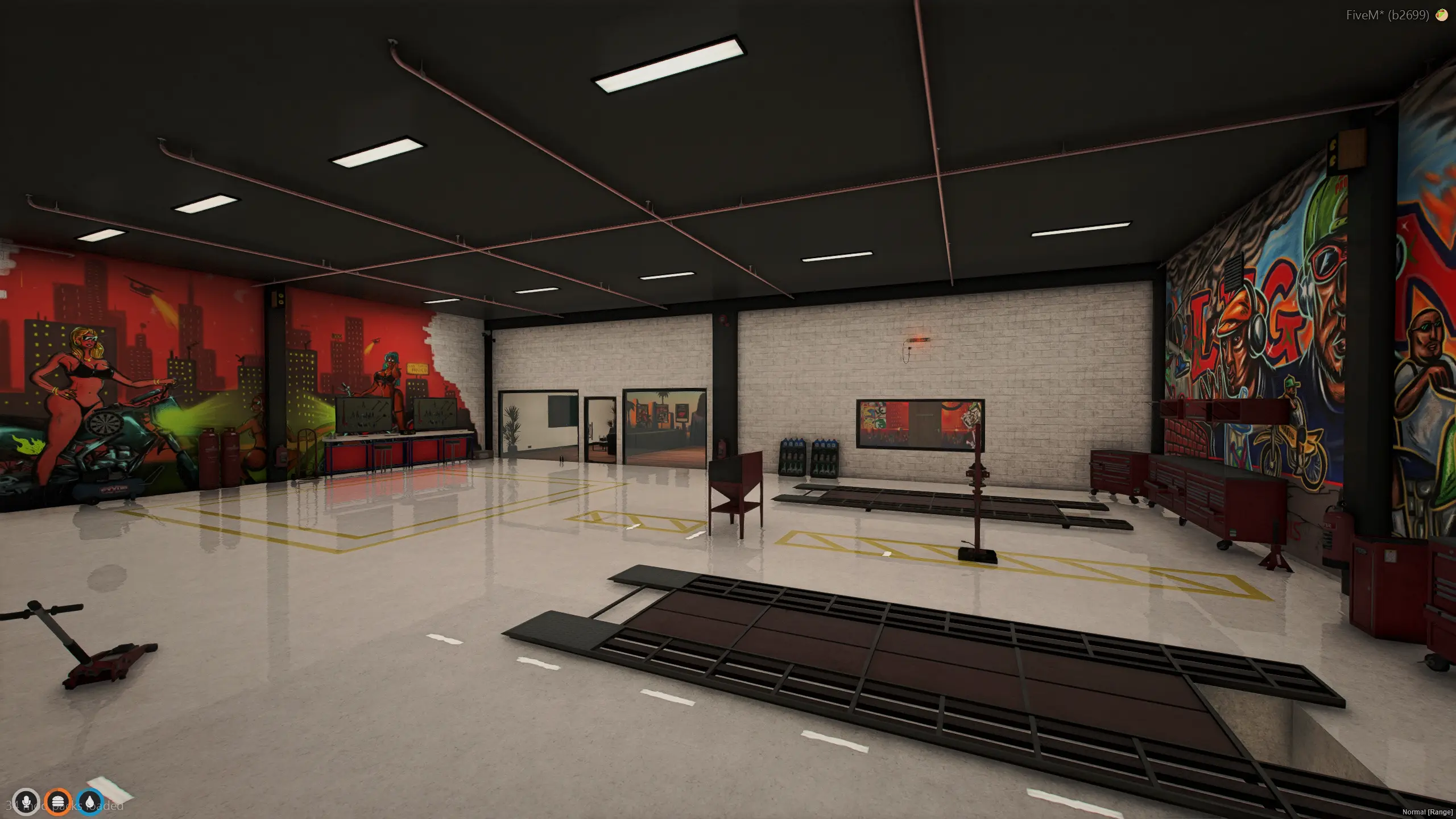FiveM_b2699_GTAProcess 2023-09-18 20-09-06.webp
