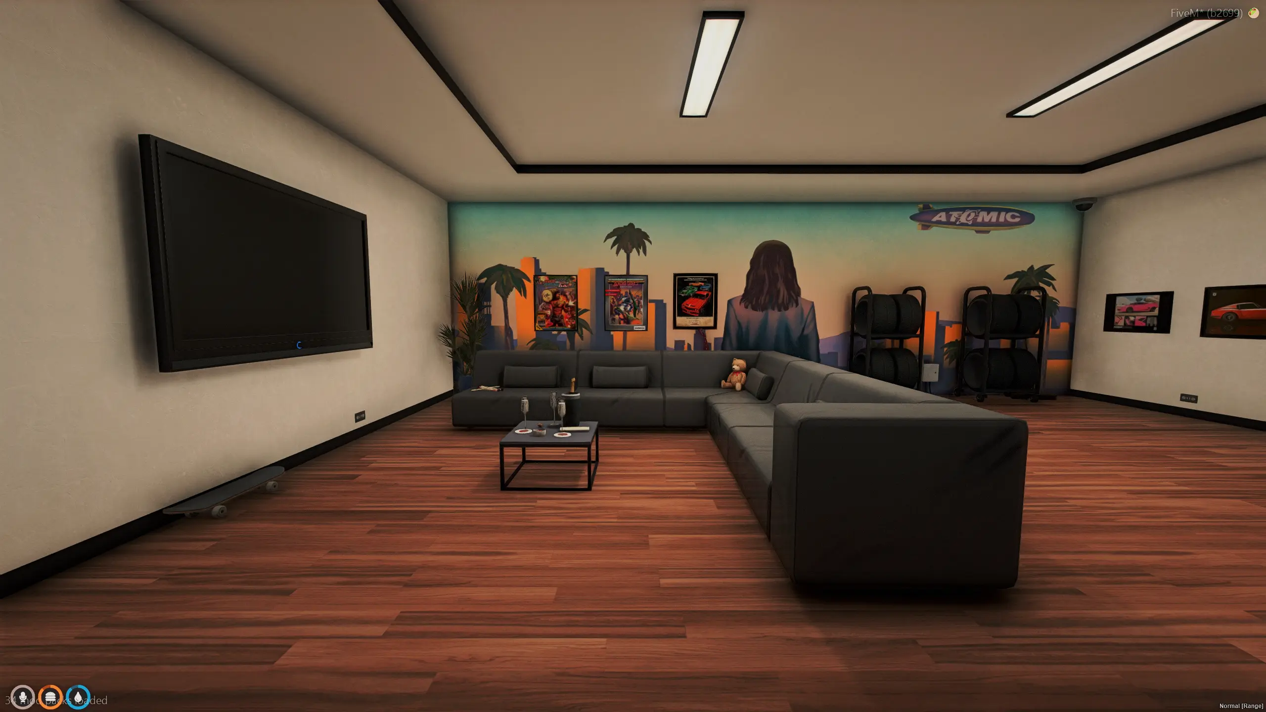 FiveM_b2699_GTAProcess 2023-09-18 20-09-11.webp