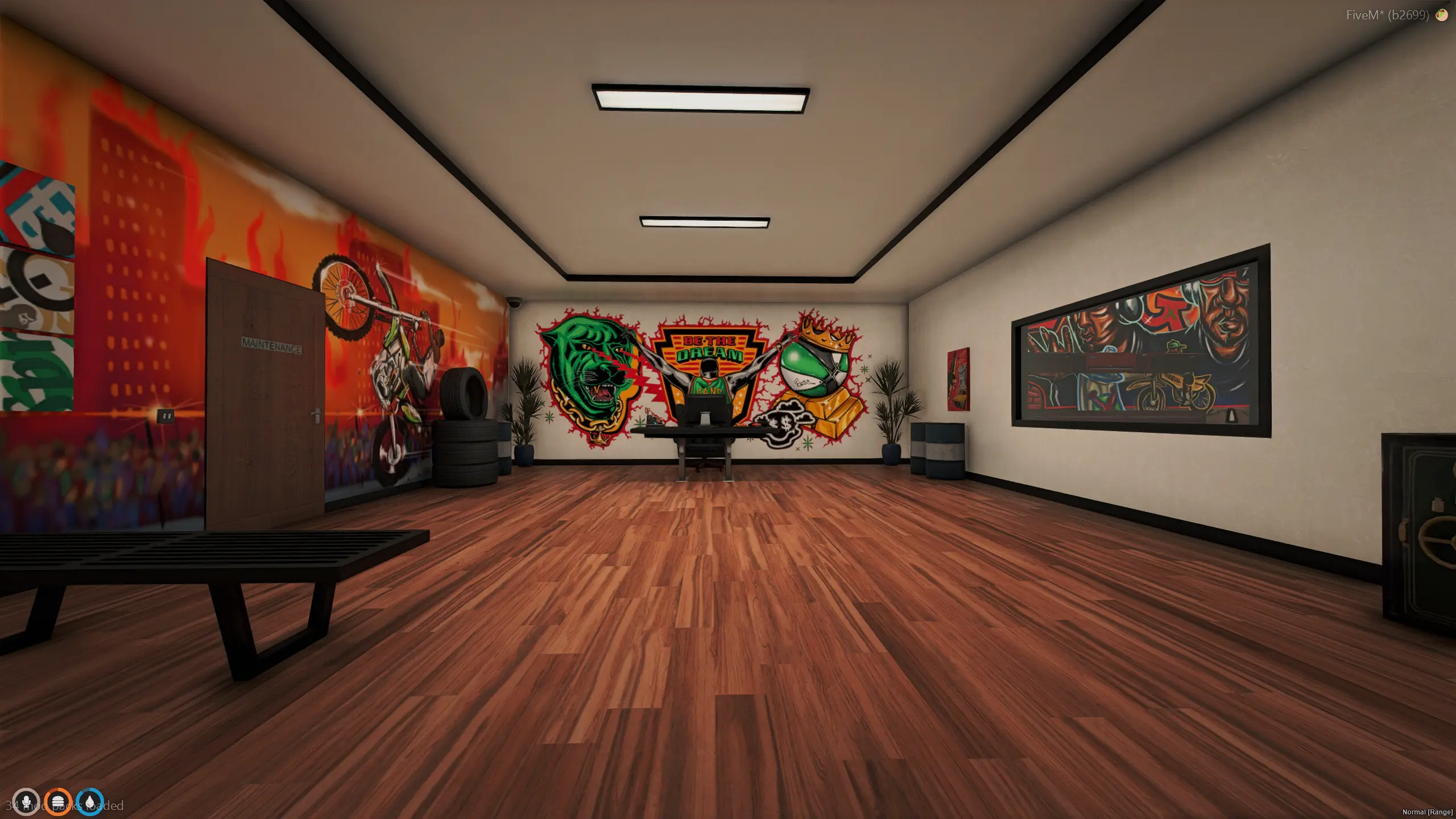 FiveM_b2699_GTAProcess 2023-09-18 20-09-15.webp