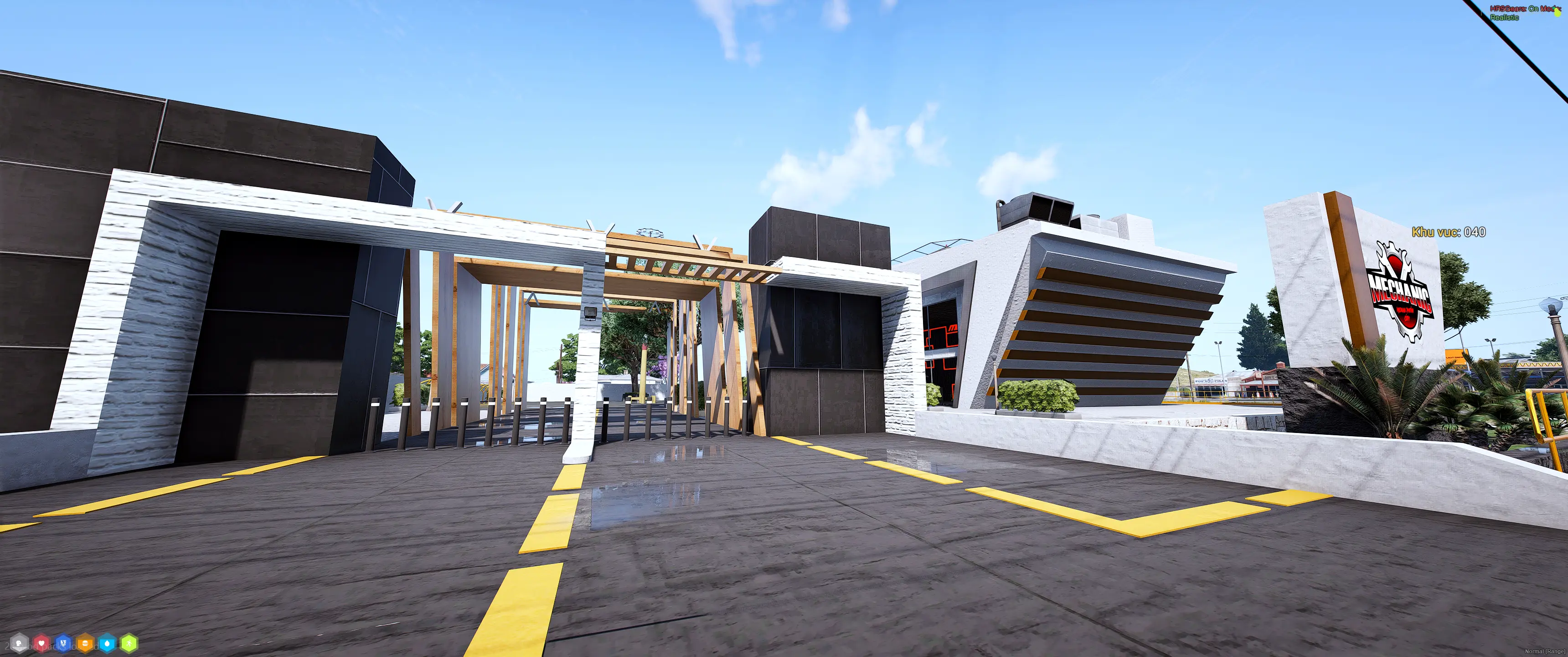 FiveM_b2944_GTAProcess 2024-03-27 13-38-40.webp
