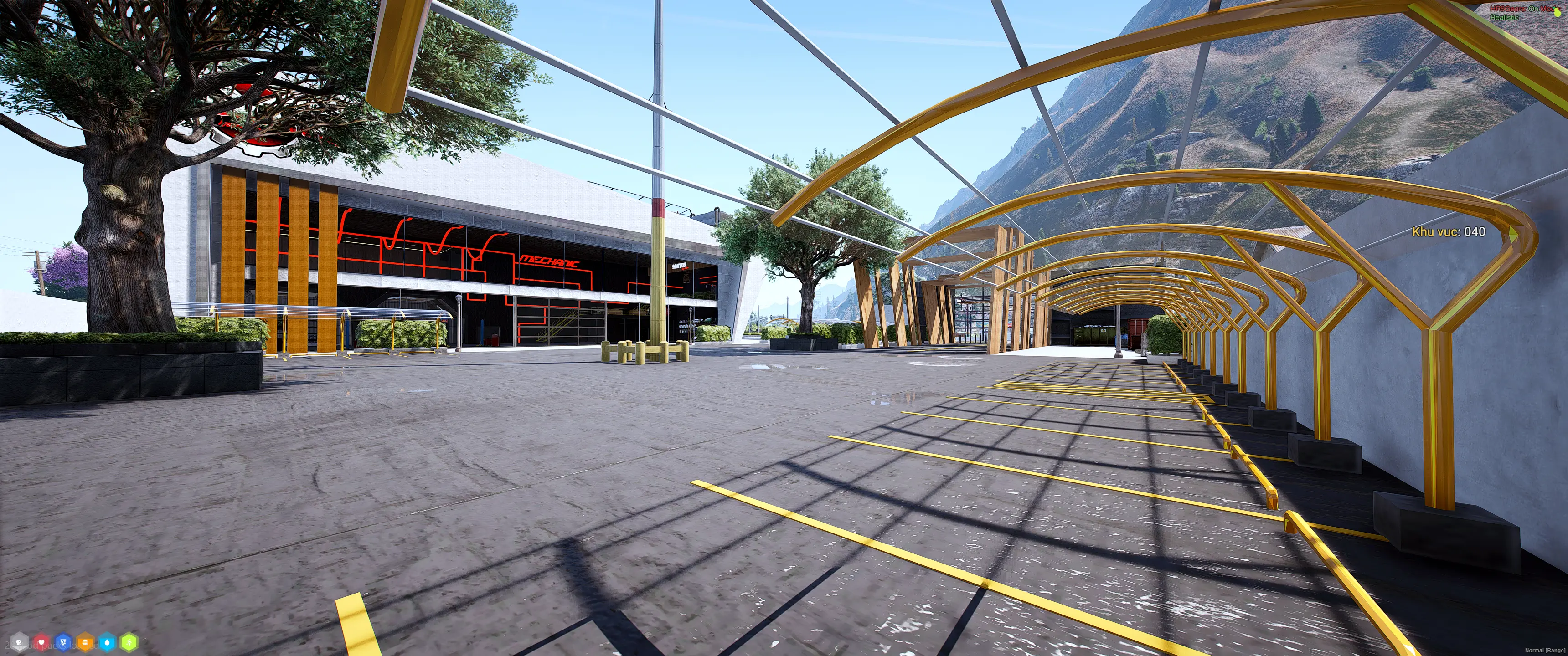 FiveM_b2944_GTAProcess 2024-03-27 13-38-51.webp