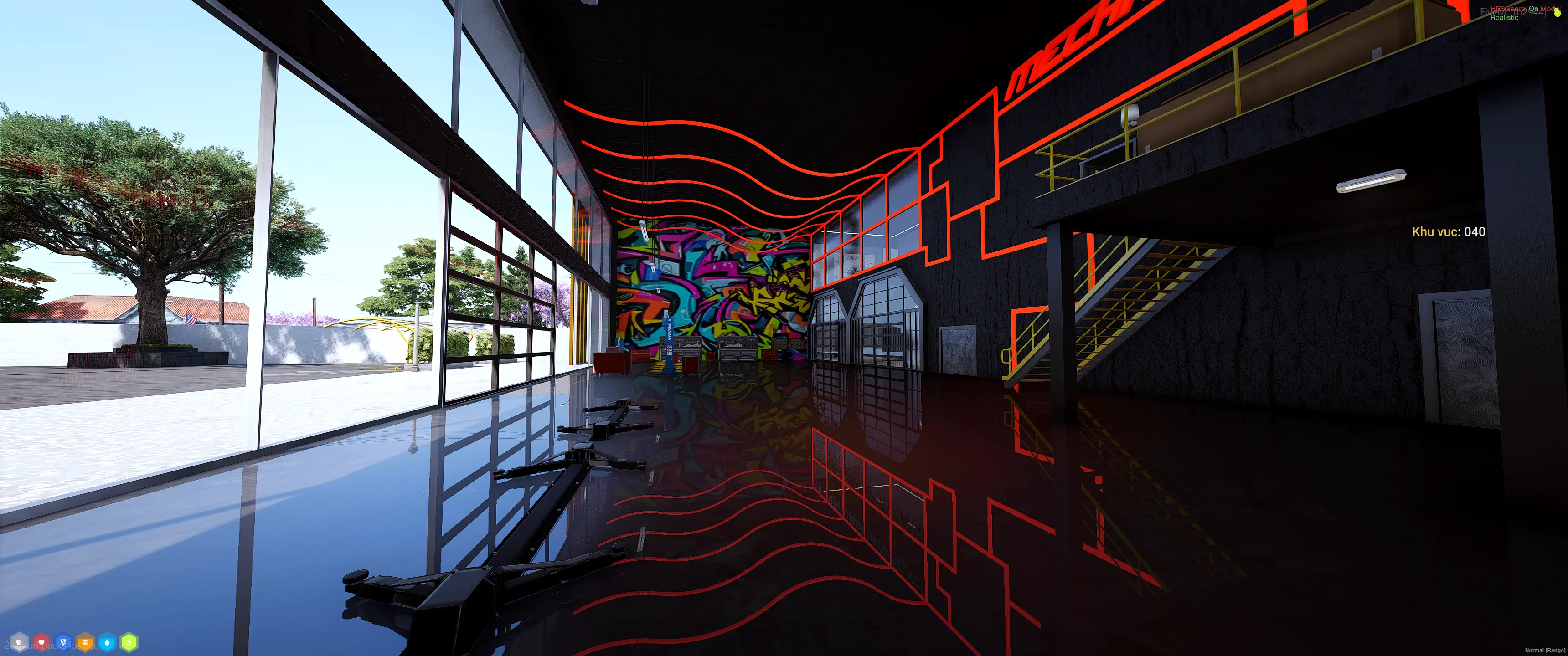 FiveM_b2944_GTAProcess 2024-03-27 13-38-56.webp
