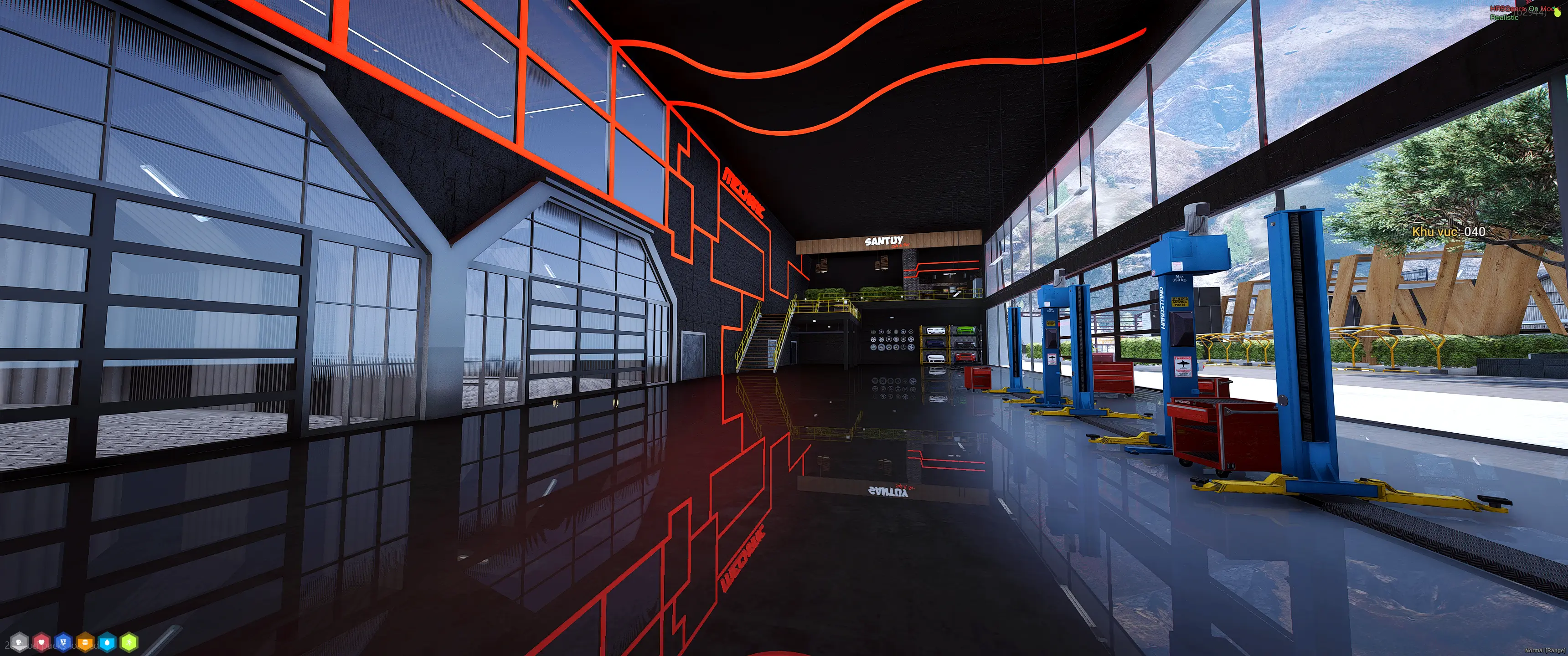 FiveM_b2944_GTAProcess 2024-03-27 13-39-00.webp
