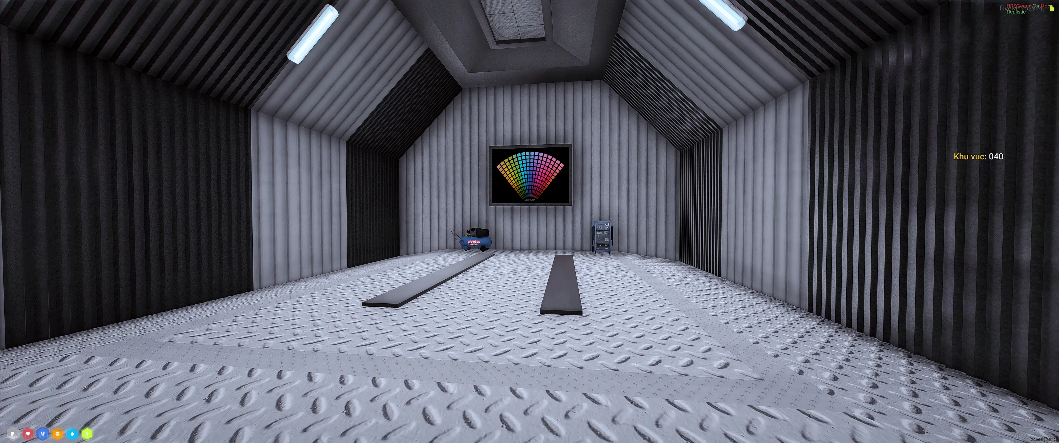 FiveM_b2944_GTAProcess 2024-03-27 13-39-13.webp