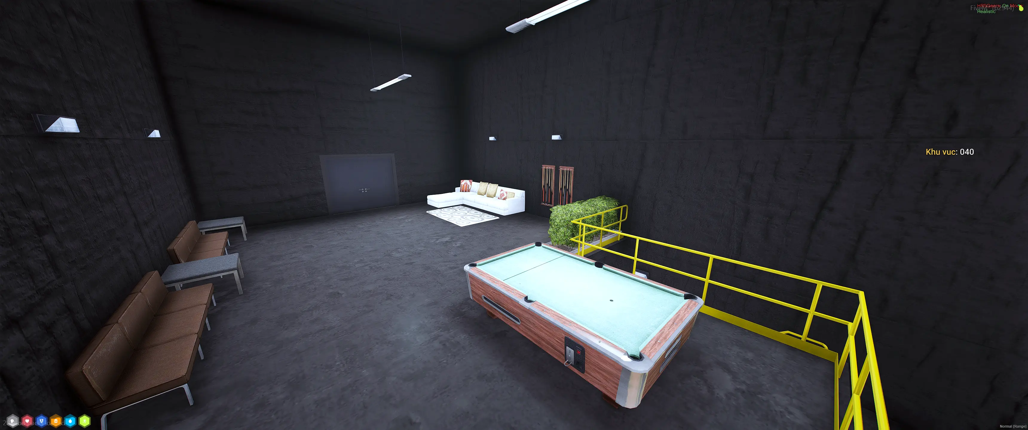 FiveM_b2944_GTAProcess 2024-03-27 13-39-24.webp