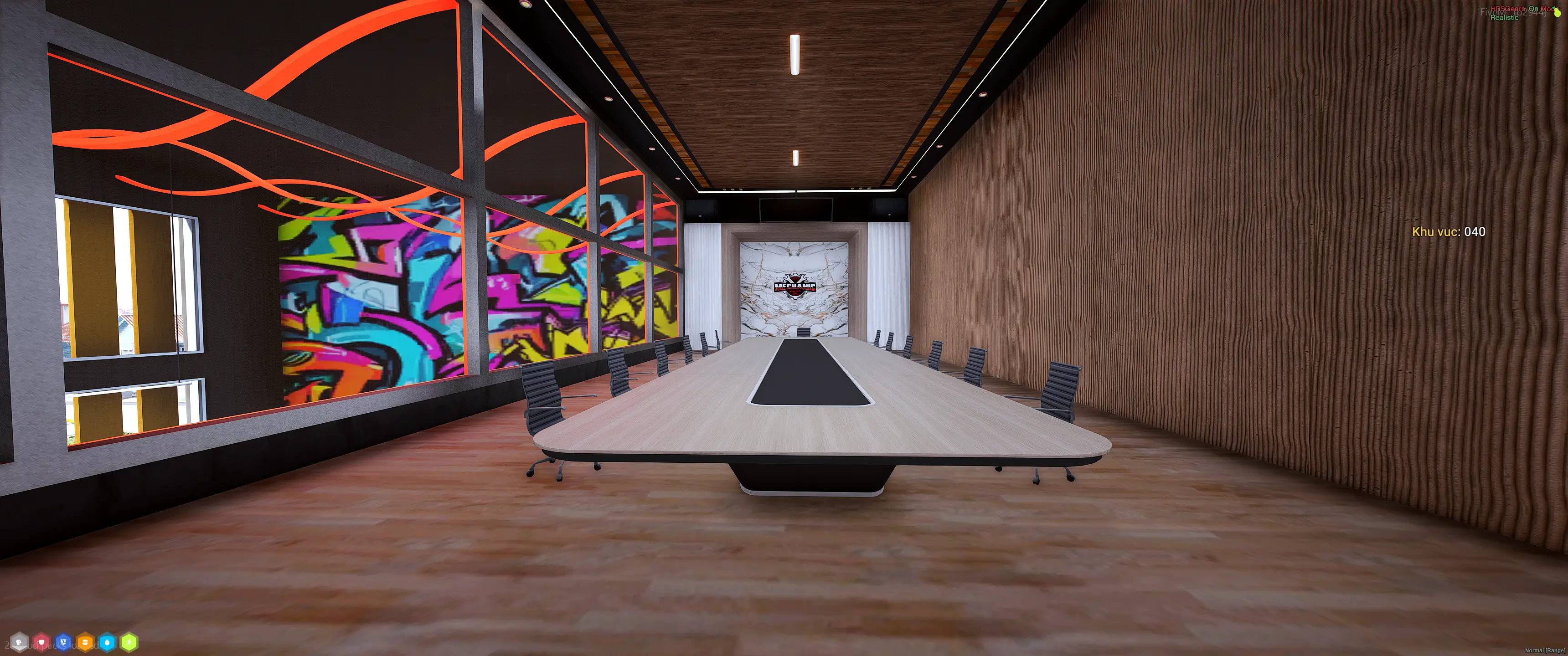 FiveM_b2944_GTAProcess 2024-03-27 13-39-27.webp