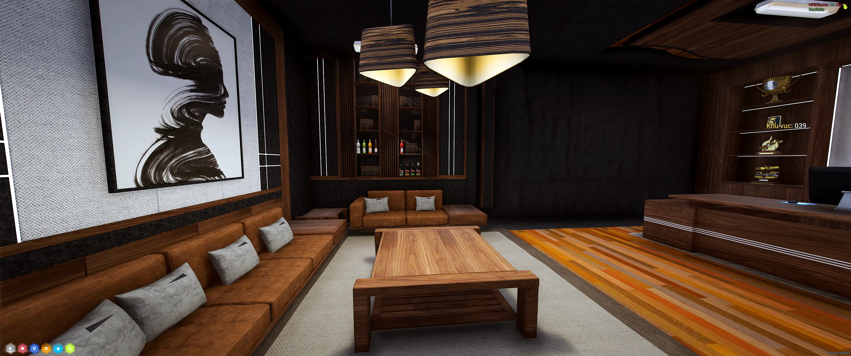 FiveM_b2944_GTAProcess 2024-03-27 13-39-41.webp
