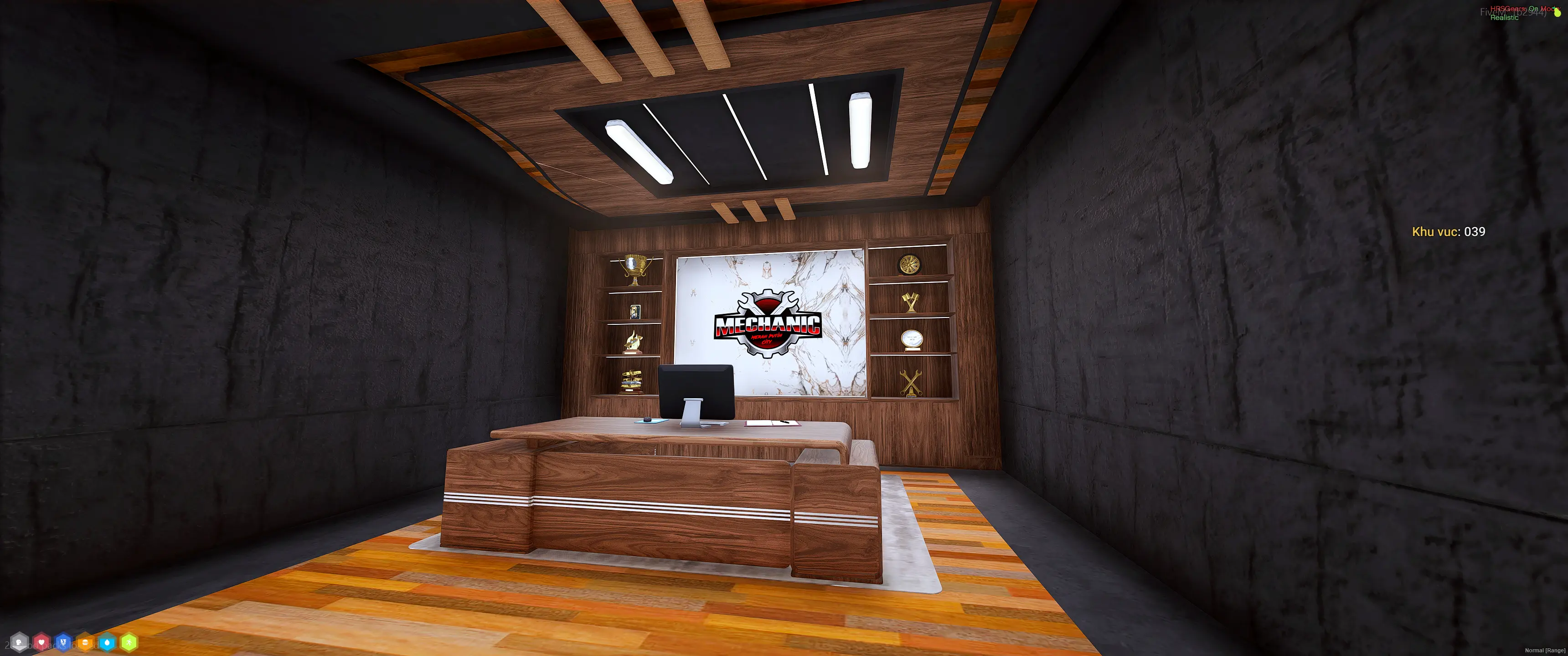 FiveM_b2944_GTAProcess 2024-03-27 13-39-50.webp