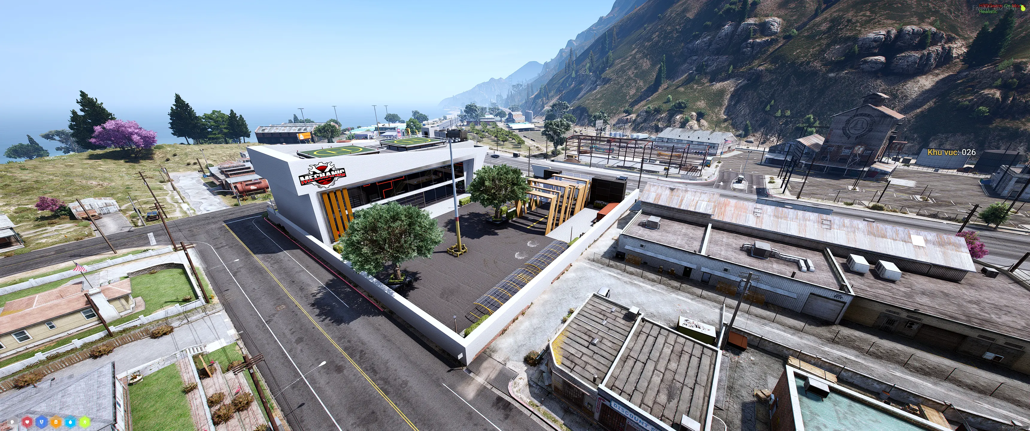 FiveM_b2944_GTAProcess 2024-03-27 13-40-06.webp
