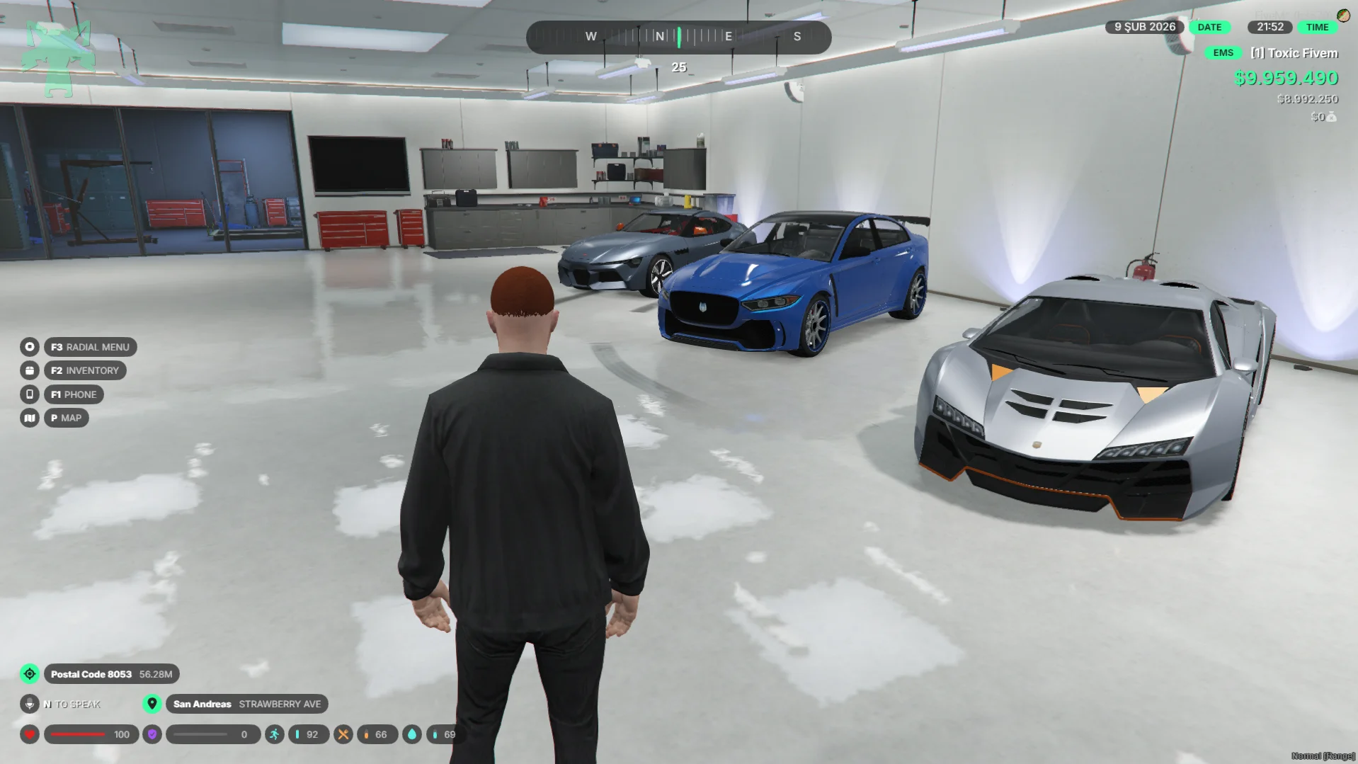 jg garage 2.webp