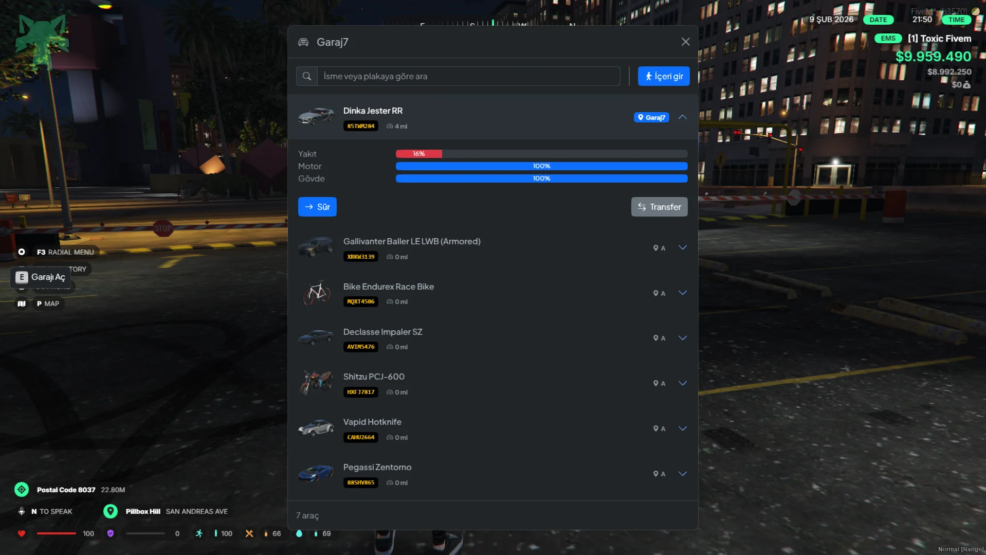jg garage.webp