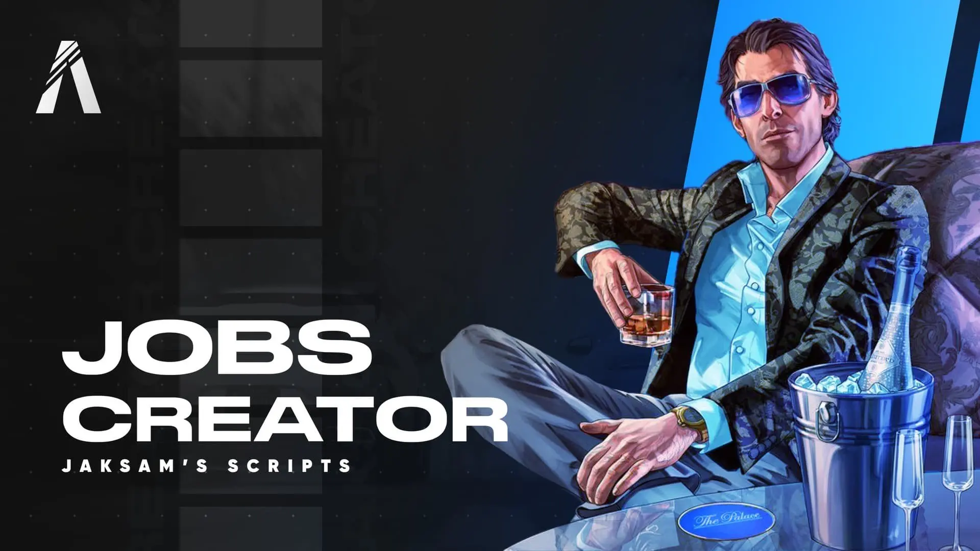 jobs.webp