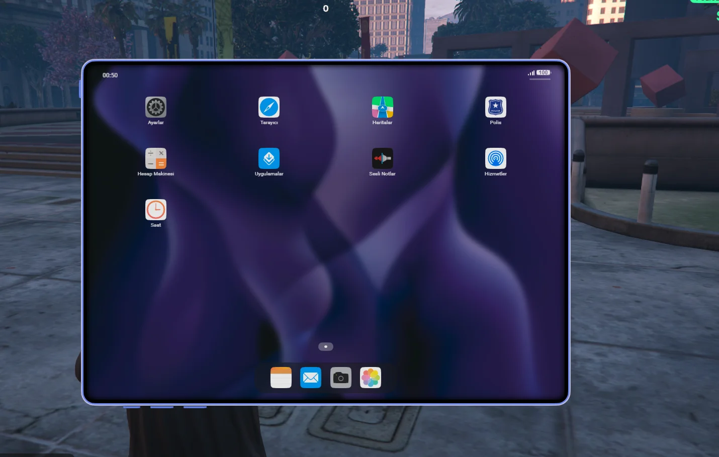 Thread 'LB Tablet Edited Version for QBCore'