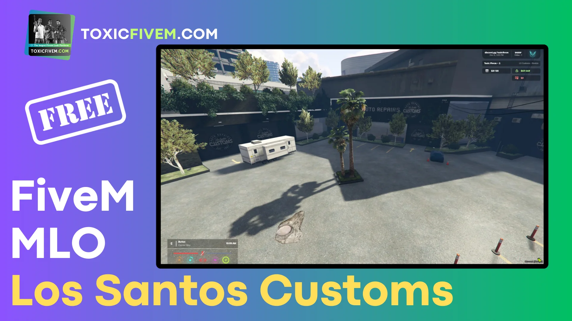 LosSantosCustomsMlo.webp