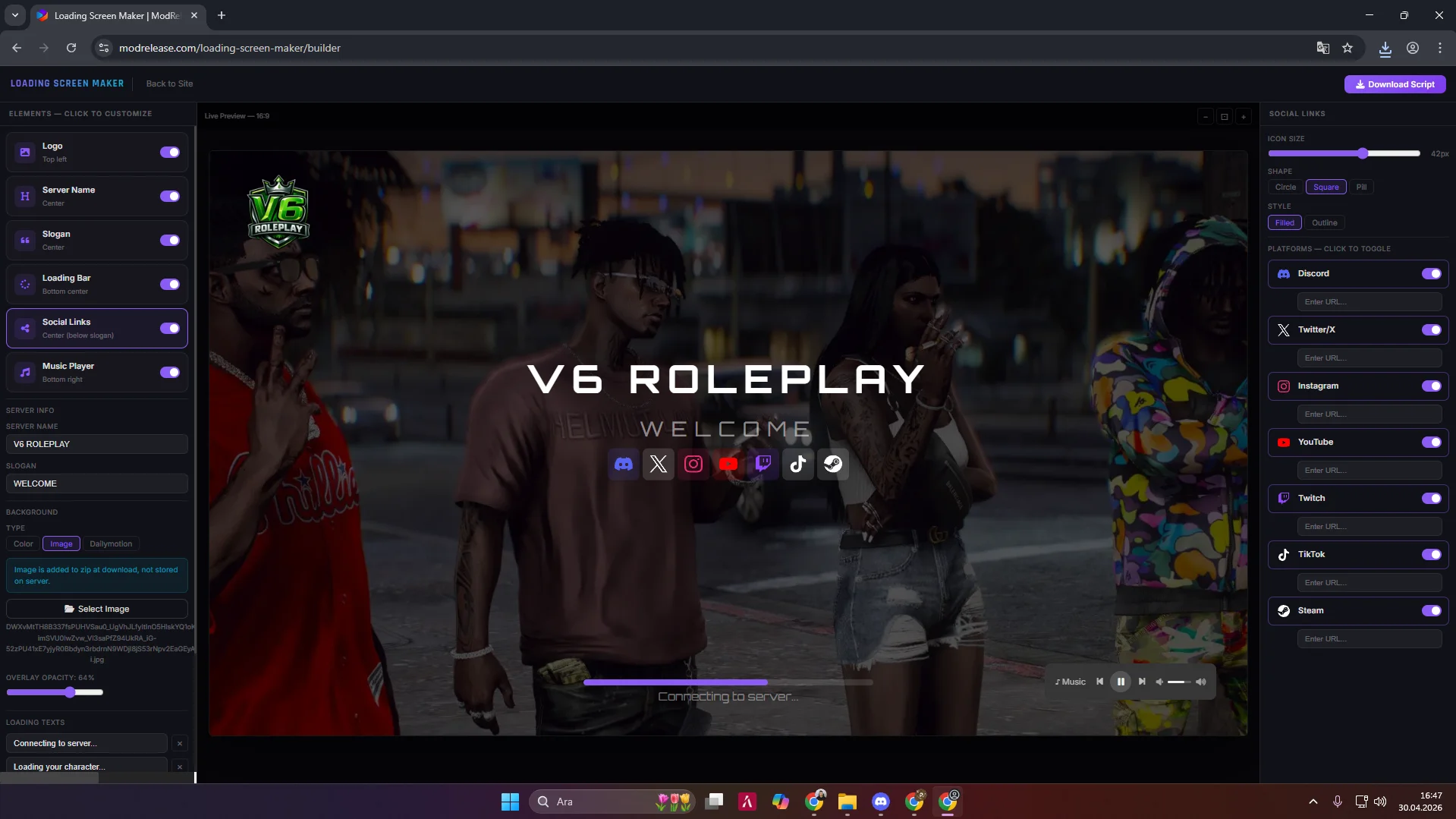 modrelease.com.webp