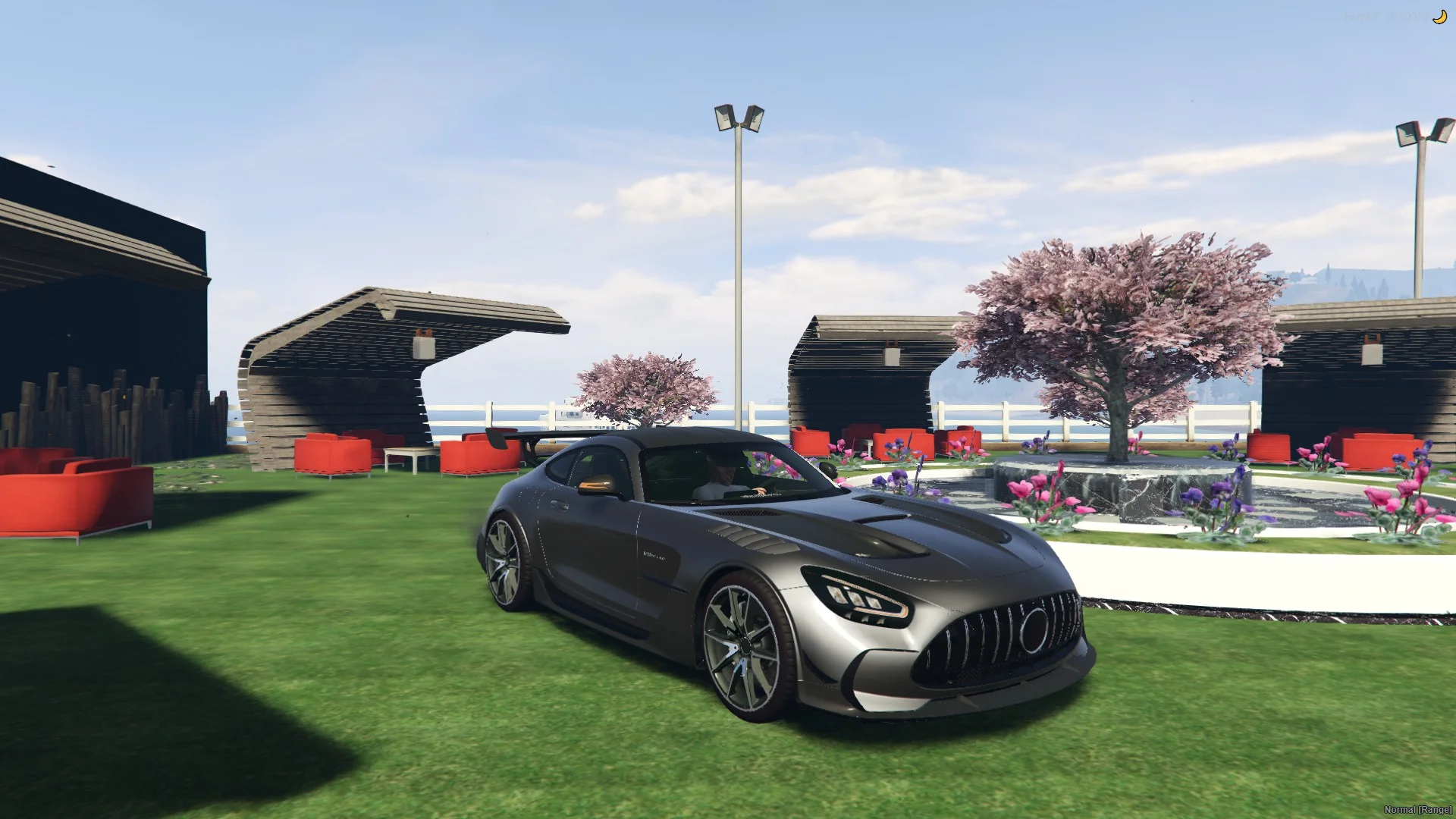 NoBrand FiveM Cars – 90+ High-Quality Brand-Free Vehicles