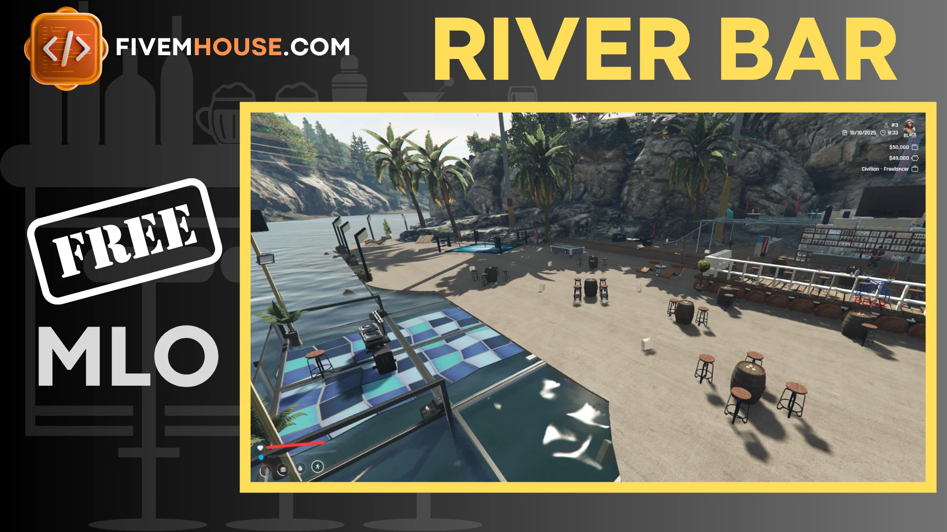 river bar mlo fivem.webp