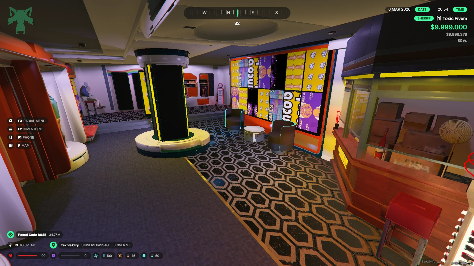 Screenshot_1.webp