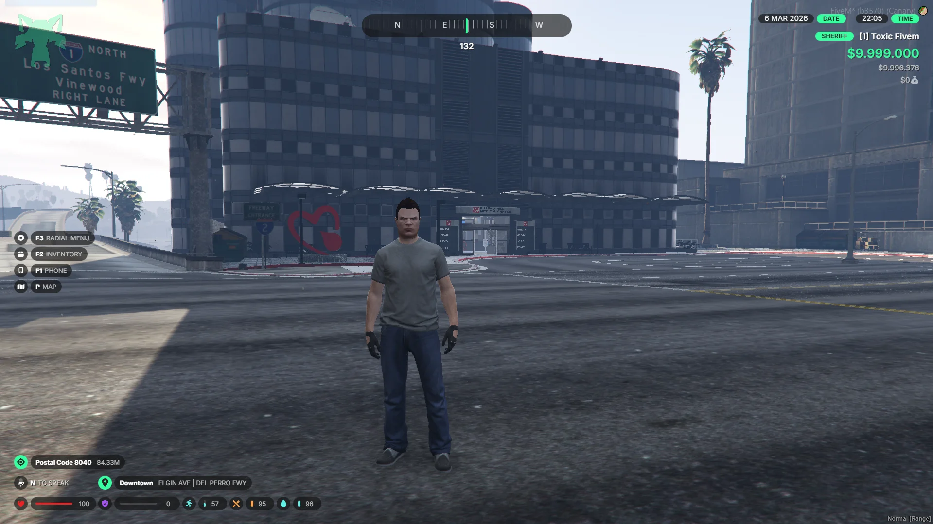 Screenshot_1.webp