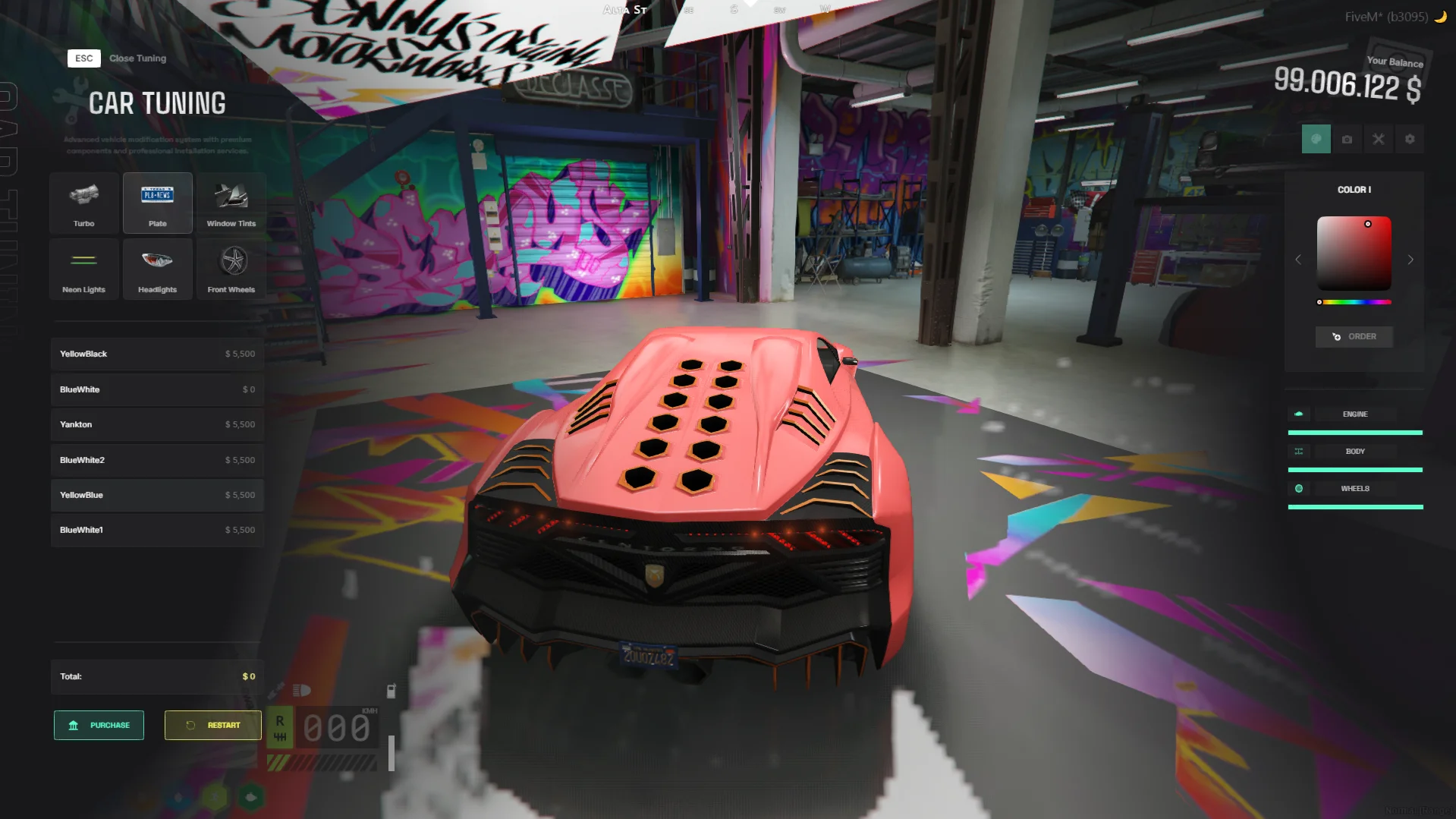 Screenshot_10.webp