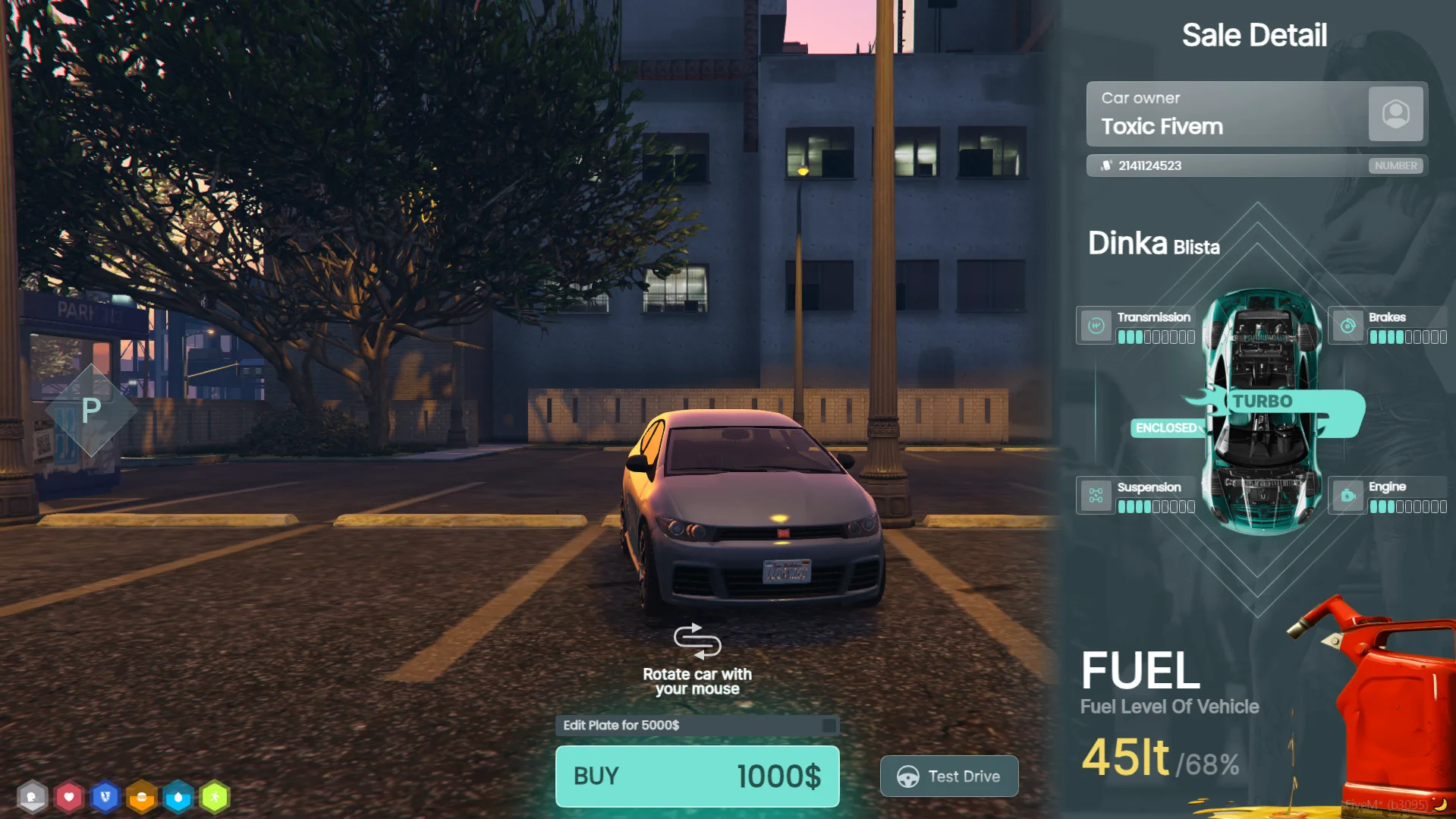 Screenshot_2.webp