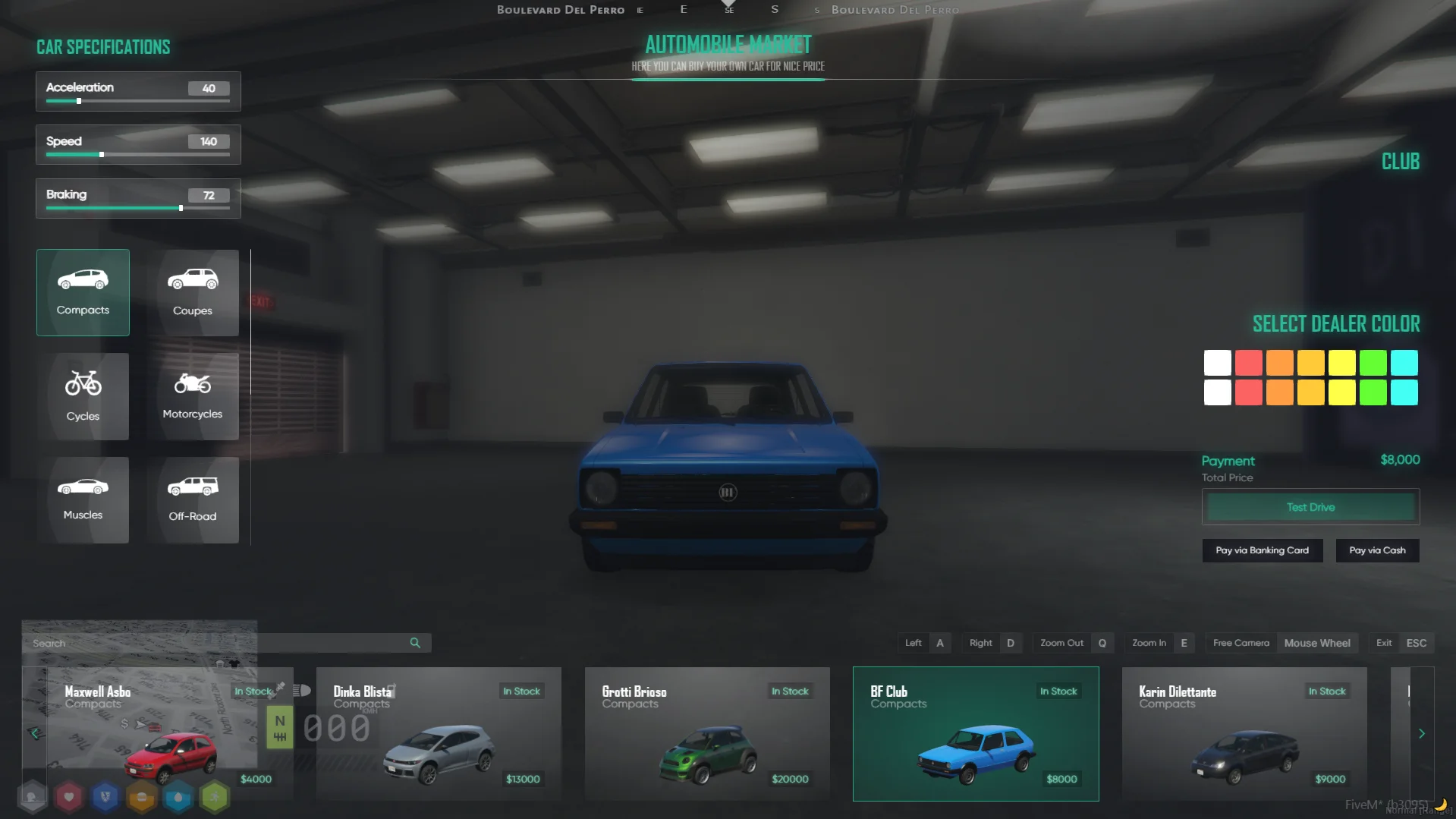 Screenshot_3.webp