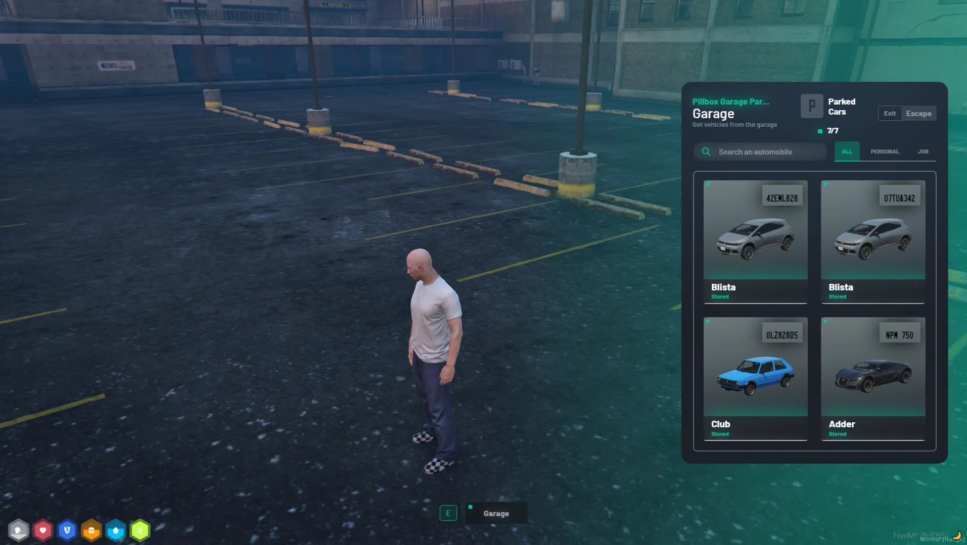 Screenshot_4.webp