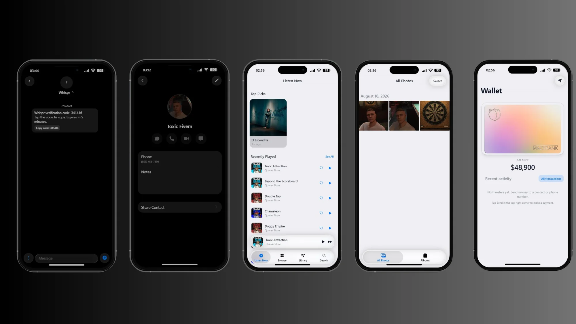 smartphone2.webp