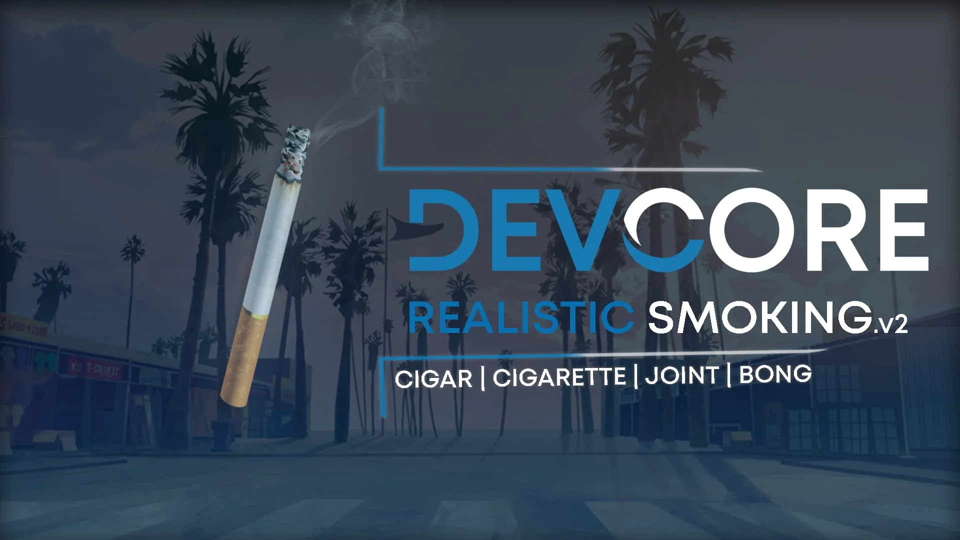 smoke v2.webp