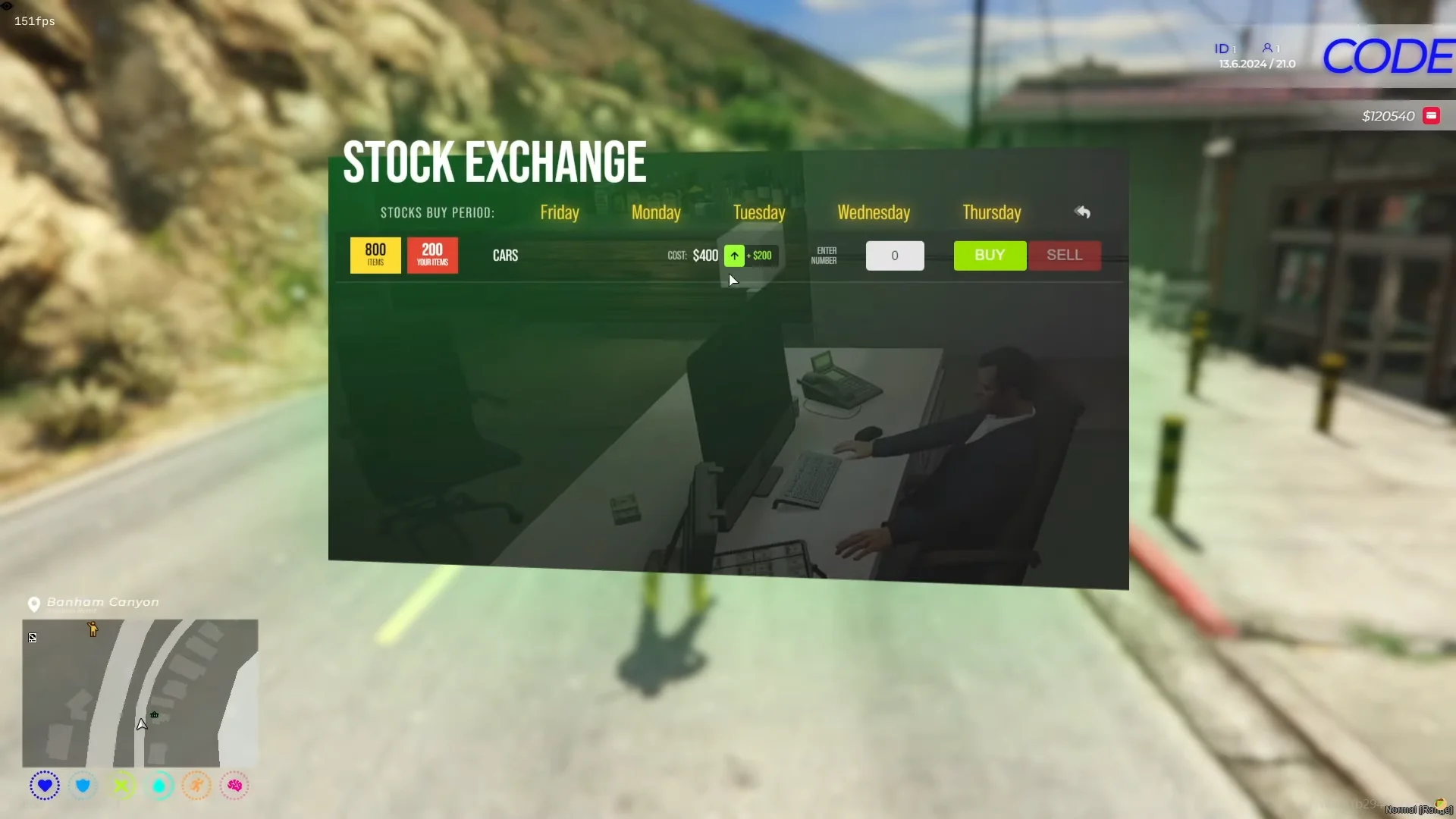 stock market.webp