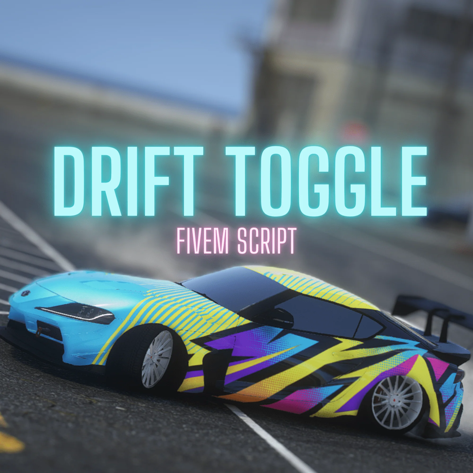 Toggle Drift Mode Script.webp