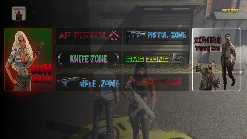 Thread 'Toxic V3 pvp Server File'