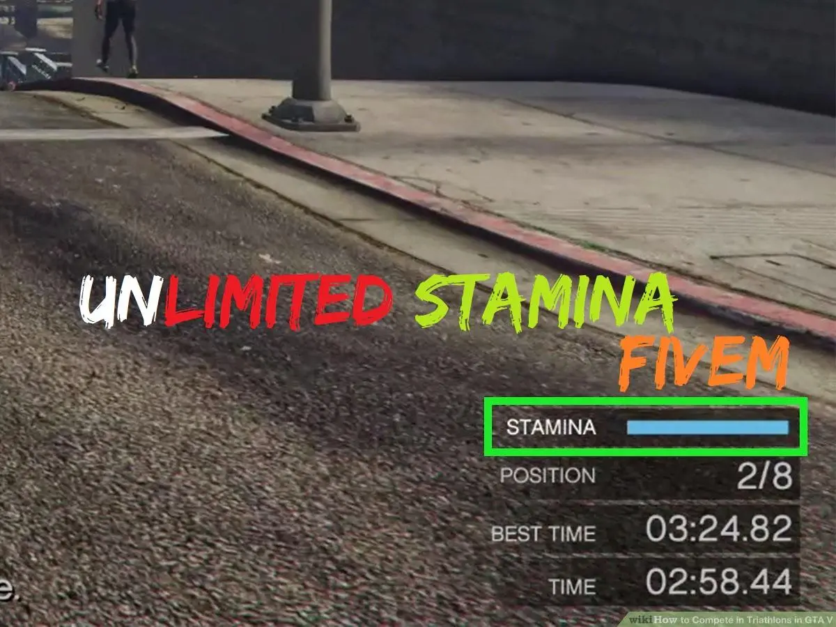 unlimited_stamina.webp