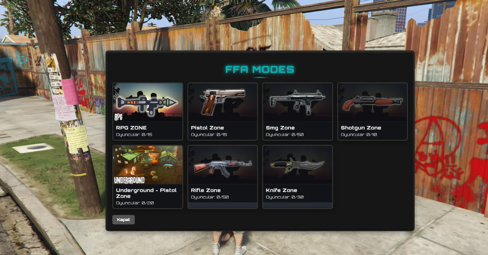 v5pvp3.webp