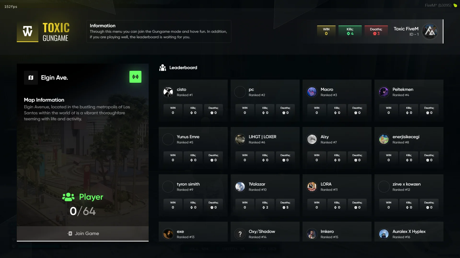 v5pvp4.webp