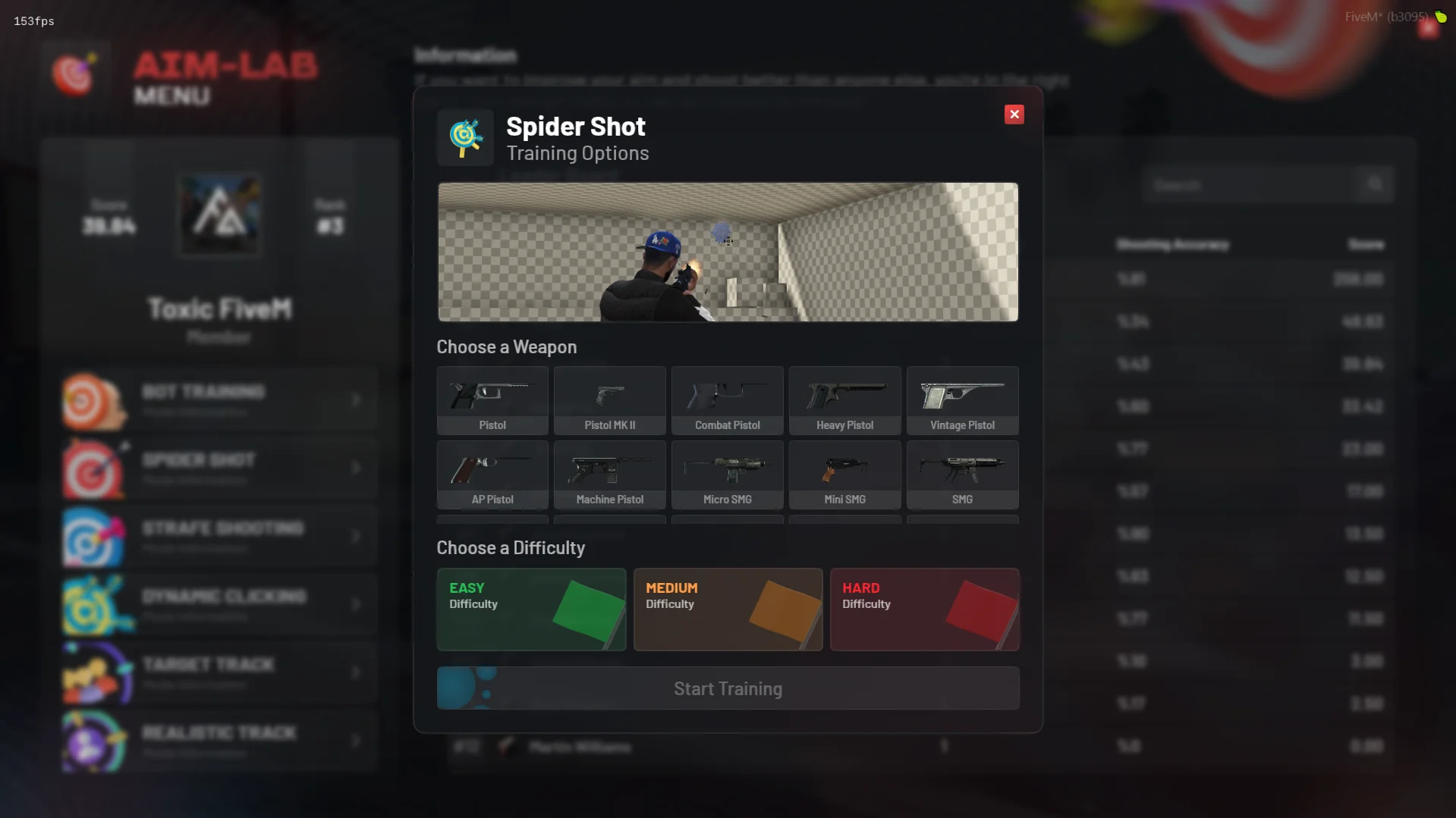 v5pvp5.webp