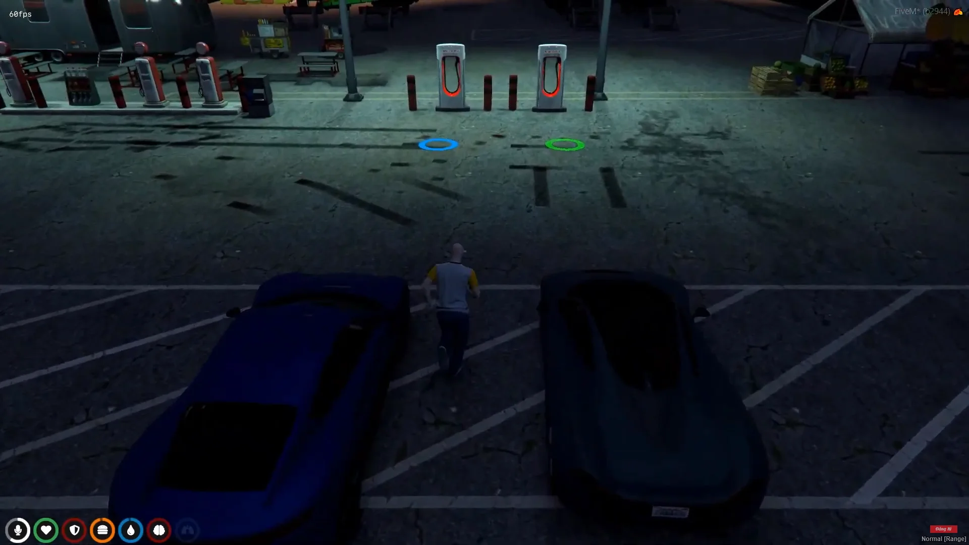 vehiclecharge.webp