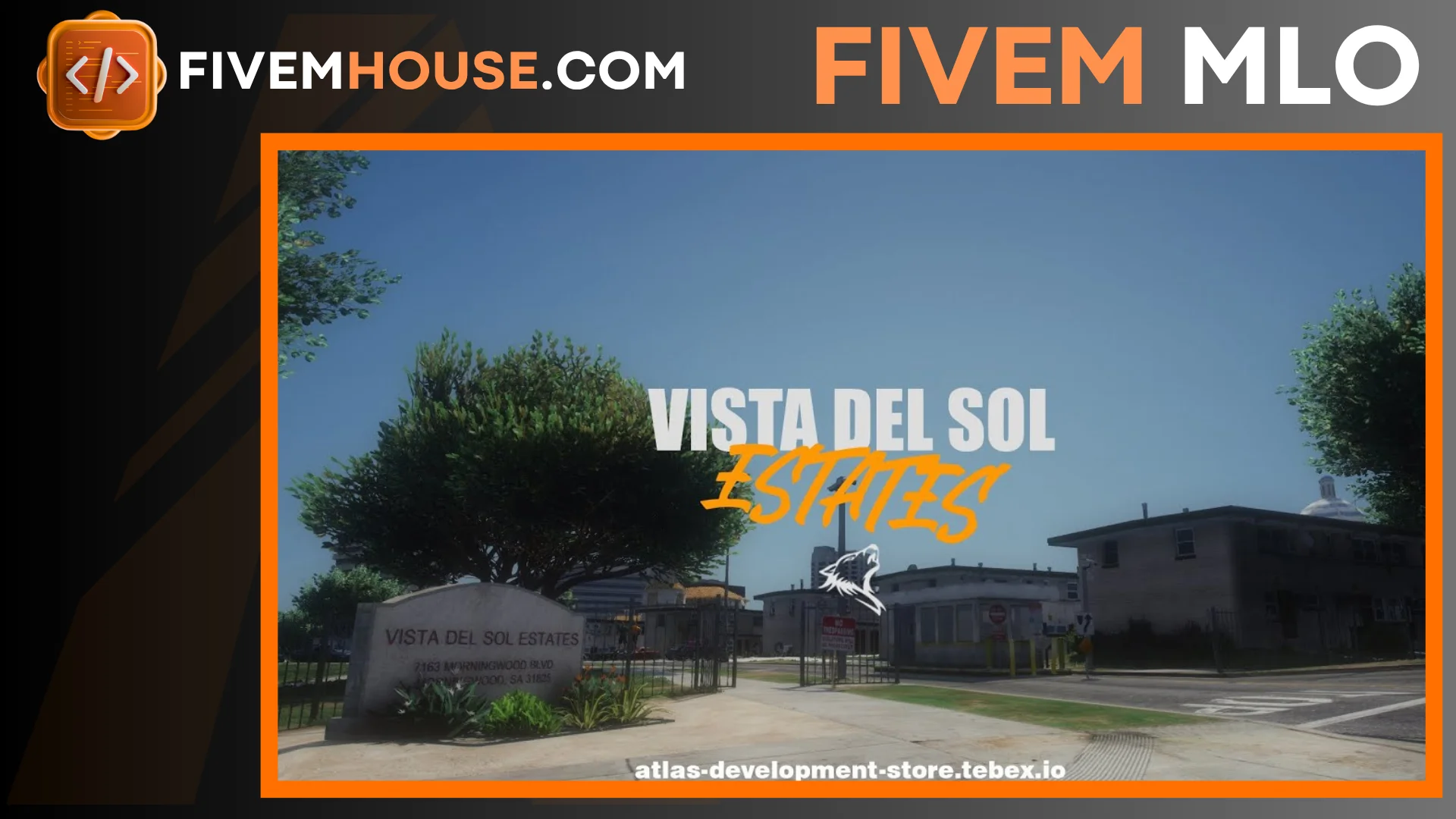 Vista Del Sol Estates.webp