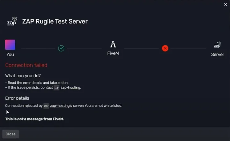 whitelist script.webp